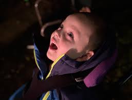 The generosity of the Waterworks