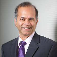 machine learning Archives