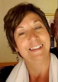 Rhonda Schumacher's Instagram, Twitter & Facebook