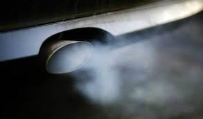 15 idea kek hari jadi ] pencemaran air Apa Perlu Kita Tahu