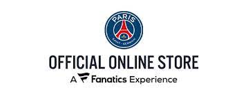 From bestial by escobar macson. Ici C Est Paris Messi T Shirt White Adults