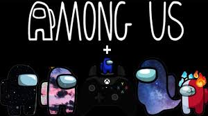 This article mainly focuses on among us not working. How To Play Among Us With A Controller Youtube