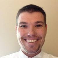 Brian Winkelman Email & Phone Number