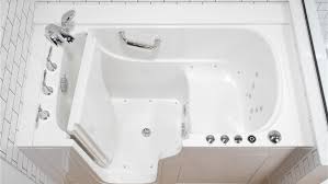 Selebihnya harga yang ditawarkan sudah lebih dari rp180 jutaan. 8 Jenis Bathtub Ukuran Dan Daftar Harga Terbaru Rumah Com