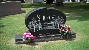 Nashville Country Stars Burial Site Spring Hill Cemetery Nashville Tn Country Stars Famous Graves Country Music Stars