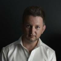 Abel Simon Email & Phone Number