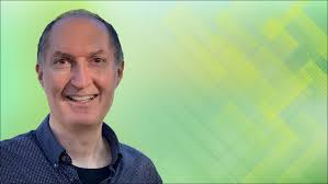 2018 Technical Awards