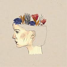 After you…what?) is a song written by rudy pérez and first recorded by puerto rican singer, josé feliciano in his album ya soy tuyo (1985). Despues De Ti By Noise N Confusion On Amazon Music Amazon Com