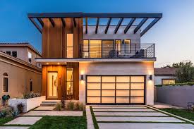 View pictures, check zestimates, and get scheduled for a tour of some luxury listings. Southern California Custom Luxury Homes By Thomas James Homes