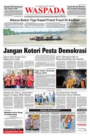 Ada soal psikotes gambar, matematika, logika, dan sinonim antonim. Waspada Sabtu 17 Februari 2018 By Harian Waspada Issuu