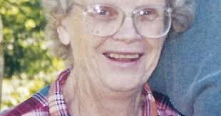 Dorothy C. “Dottie” Nash