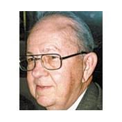 Search John Newcomer Obituaries and Funeral Services