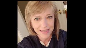 Fundraiser for Cynthia Parker by Adrienne Parker : Support Cindy's Battle  Against Breast Cancer