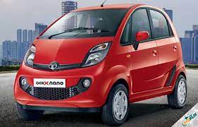 We did not find results for: 10 Harga Mobil Tata Nano Termurah Dan Terbaru 2021 Otoflik