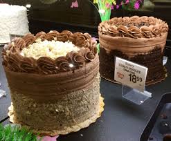 Read all poems for christmas. Chocolate Dinner Cakes Safeway Portland Or Bolo