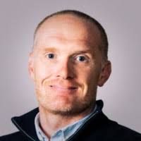 James Maloy Email & Phone Number