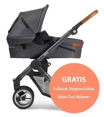 Mutsy Evo Kinderwagen Urban Nomad 2020 Kinderwagen Kinder Wagen Puppenwagen