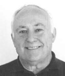 Candidates The following pages contain candidate filing information from  city and soil and water district candidates. Not all ca