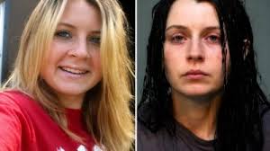 Who Is Elizabeth Siders? New Details Emerge About Mom in Ohio ‘House of Horrors’ Case