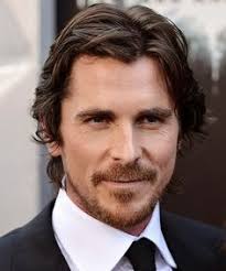 Pin By Kadirbutun On Christian Bale Long Hair Styles Men Hair Styles Hair Advice