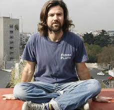 Por aquel entonces, eugenia tenía 34 años y. Pau Dones Jarabe De Palo Y La Modelo Eugenia Silva Enamorados Periodista Digital