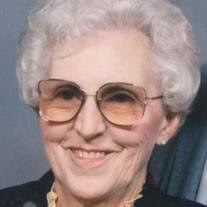 Paula Petite Kohl Obituary