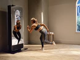 Identify your tracking number in your email or product receipt. The Latest Athleisure Mag Athleisure Culture