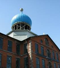 Image result for Normandie Blue 1992 Colt