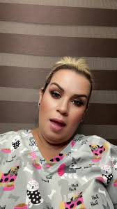 Elsa Medrano (@elsamedrano67)