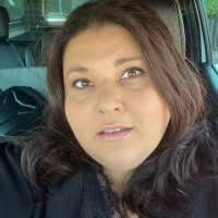 30+ "Lottie Charlotte" profiles