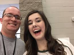 David Buquoi, Jr. (@dbuquoi)