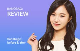 Plastic Surgery In Korea Get The Best In The Korea Plastic Surgery World With Banobagi Plastic Surgery