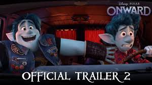 Download latest and old malayalam movies on 0gomovies 123movies with torrent links and direct. Onward Official Trailer 2 Youtube