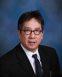 Former Bears TE Clark now selling real estate in Libertyville