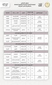 نتائج الثانوية العامة اليمن 2020. ÙˆØ²ÙŠØ± Ø§Ù„ØªØ¹Ù„ÙŠÙ… ÙŠØ¹ØªÙ…Ø¯ Ø¬Ø¯ÙˆÙ„ Ø§Ù…ØªØ­Ø§Ù†Ø§Øª Ø§Ù„Ø«Ø§Ù†ÙˆÙŠØ© Ø§Ù„Ø¹Ø§Ù…Ø© Ø§Ù„Ø¬Ø¯ÙŠØ¯ ØªØ¨Ø¯Ø£ 21 ÙŠÙˆÙ†ÙŠÙˆ Ø§Ù„ÙŠÙˆÙ… Ø§Ù„Ø³Ø§Ø¨Ø¹