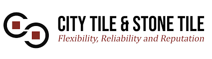 Queen city stone & tile offers a first class experience to anyone shopping for tile and stone in charlotte, north carolina. City Tile And Stone Tile Flexibility Reliability And Reputation