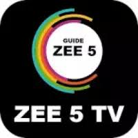 Zee5 premium mod is a popular application in india. Zee5 Apk Download 2021 Free 9apps