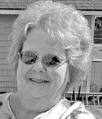 Shirley Wilson Obituary (1949