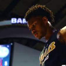 Tyreek Scott-Grayson (@_reekoh)