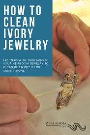 Pin On Zealandia Designs Jewelry