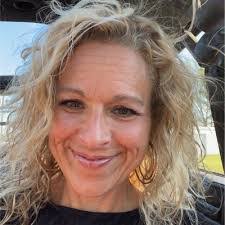 Cody Kimbrough's Instagram, Twitter & Facebook