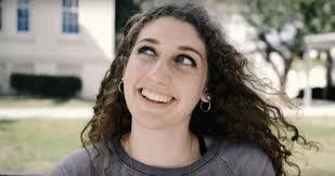 Marco Estrella's Instagram, Twitter & Facebook