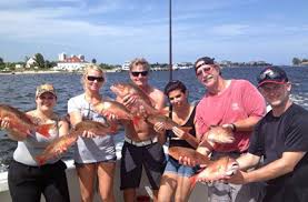 Over at west palm beach, you can take your boat rental to one of the sandbars any day of the week and be sure to find some fellow revelers lapping up the sun. West Palm Beach Boat Charters Rentals Riviera Beach Marina Village