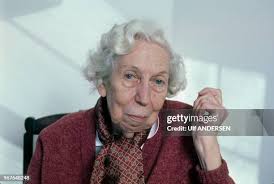 380 Welty Stock Photos, High-Res Pictures, and Images