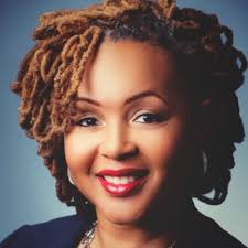 Black History365 Moment: When you work for Majority Whip Clyburn, a former  history teacher, not only will you learn history, but you will be immersed  in history. This week I had the