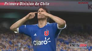 The efootball game will launch during autumn on the playstation 5, playstation 4, xbox series s/x, xbox one, windows 10, and steam for pcs. Pro Evolution Soccer 2014 Video Game 2013 Imdb