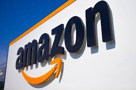 121 opinii o amazon.com dot.: Amazon Polska Kiedy Najnowsze Wiadomosci Gospodarcze I Finansowe Gospodarka Gazeta Pl