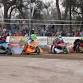 2026 Mildura Sidecar Spectacular event image