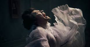 Harry Styles Falling Music Video Watch