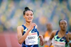 The 100m world record record has improved over time as track surfaces and running shoe design has improved, as well as the positive impact of advanced training methods and sports science research. World Athletics Home Page World Athletics
